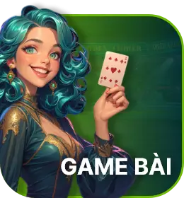 game bài 32win