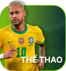 thể thao 32win