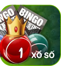 thể thao 32win
